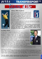 /album/transfersport/catalogo-transfersport-pagina-11-jpg1/